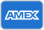 amex