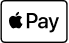 apple-pay