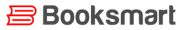 booksmart-logo