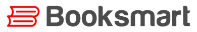 booksmart-logo